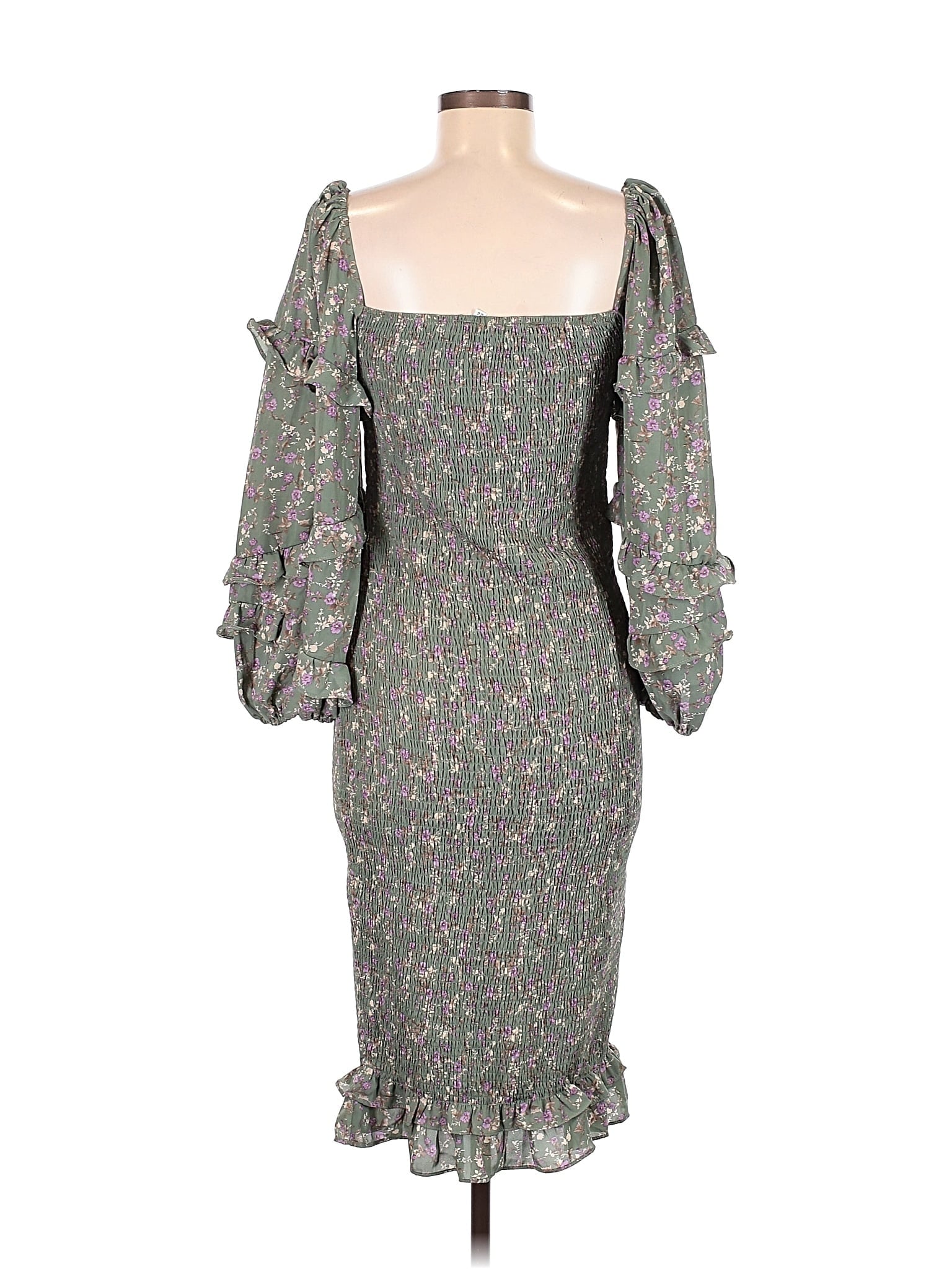 2 size - 12