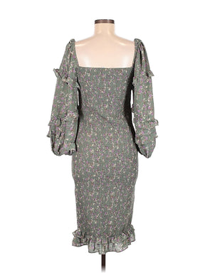 2 size - 12
