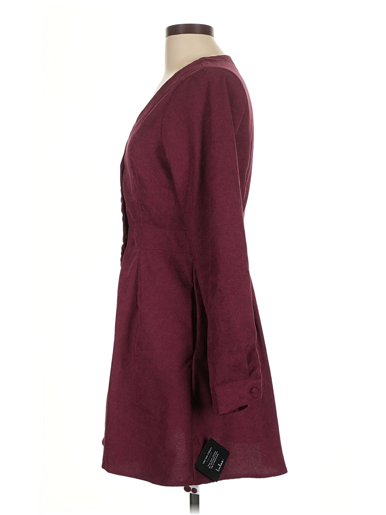 4 size - L
