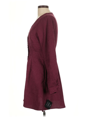 4 size - L