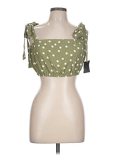 1 size - L