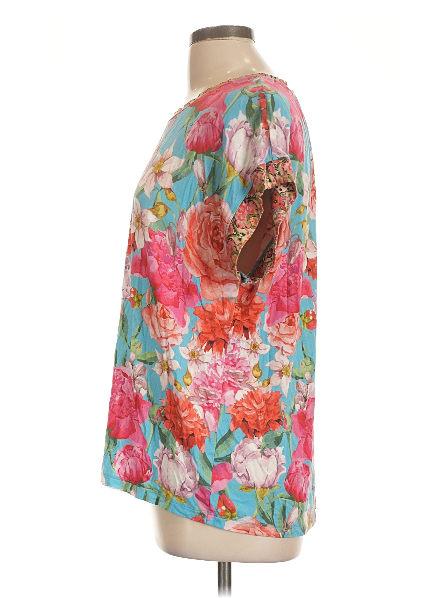 4 size - L