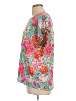 4 size - L