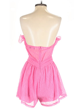2 size - 2