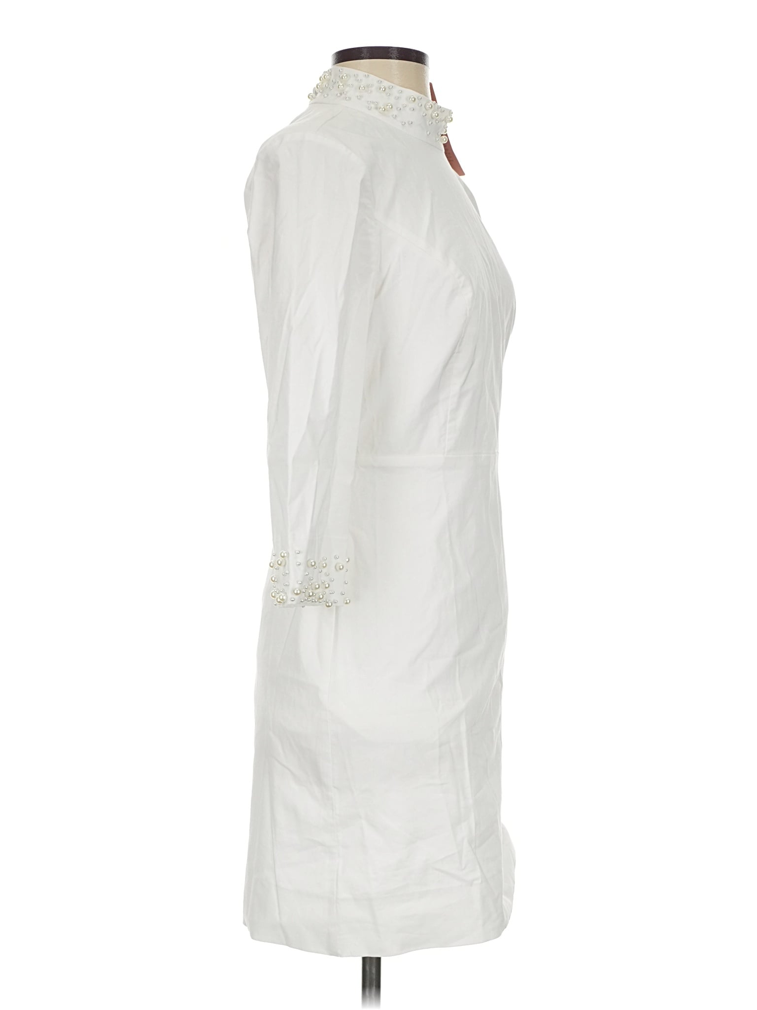 3 size - XS