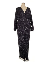 1 size - 18 W