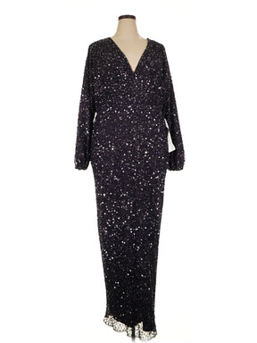 1 size - 18 W