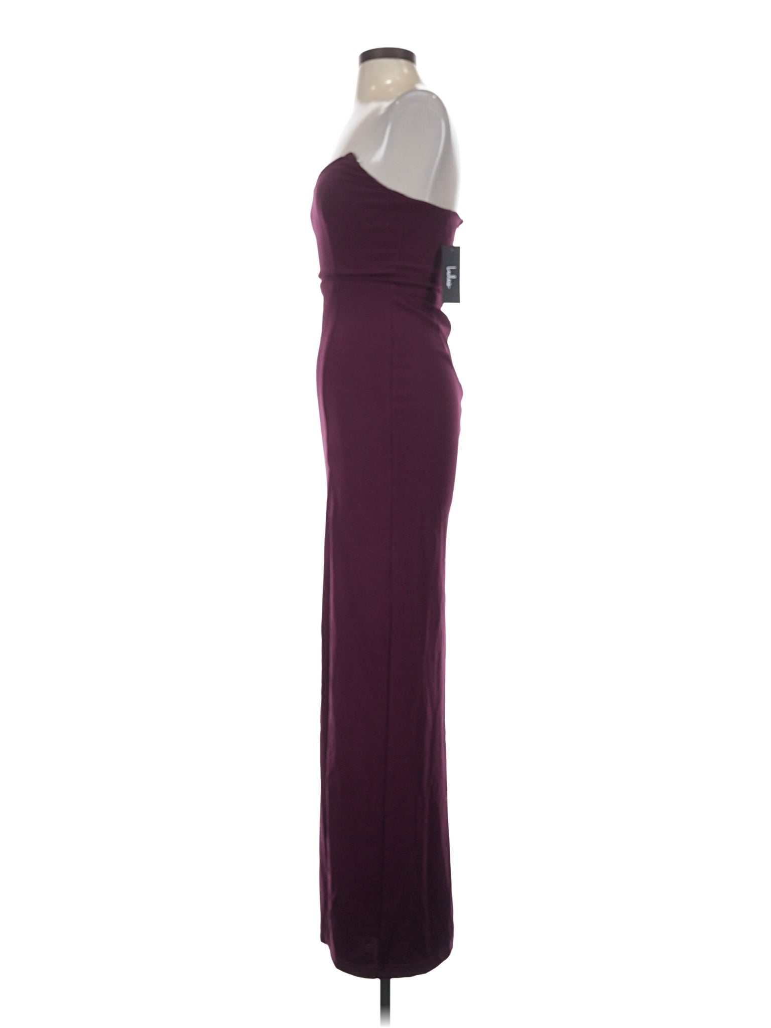 4 size - XS