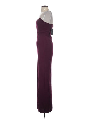 4 size - XS