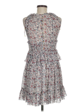 2 size - 6