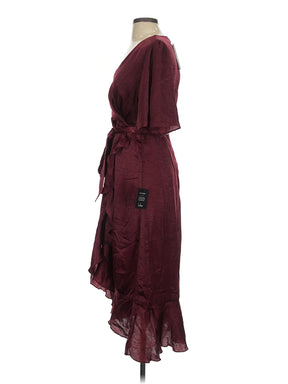 4 size - S