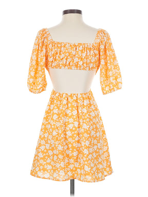 2 size - S