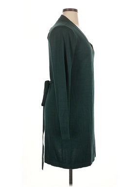 3 size - XL