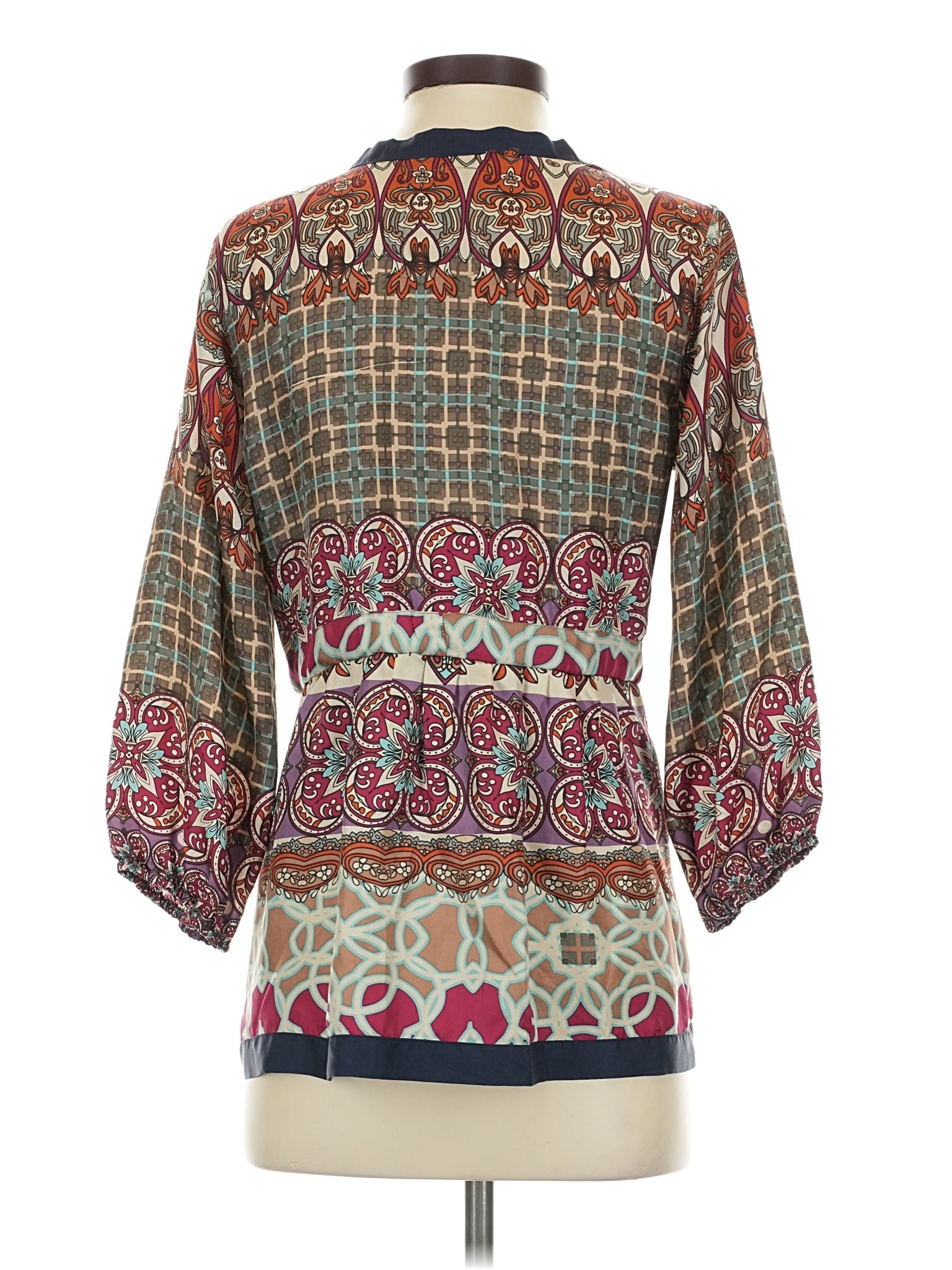 2 size - XS