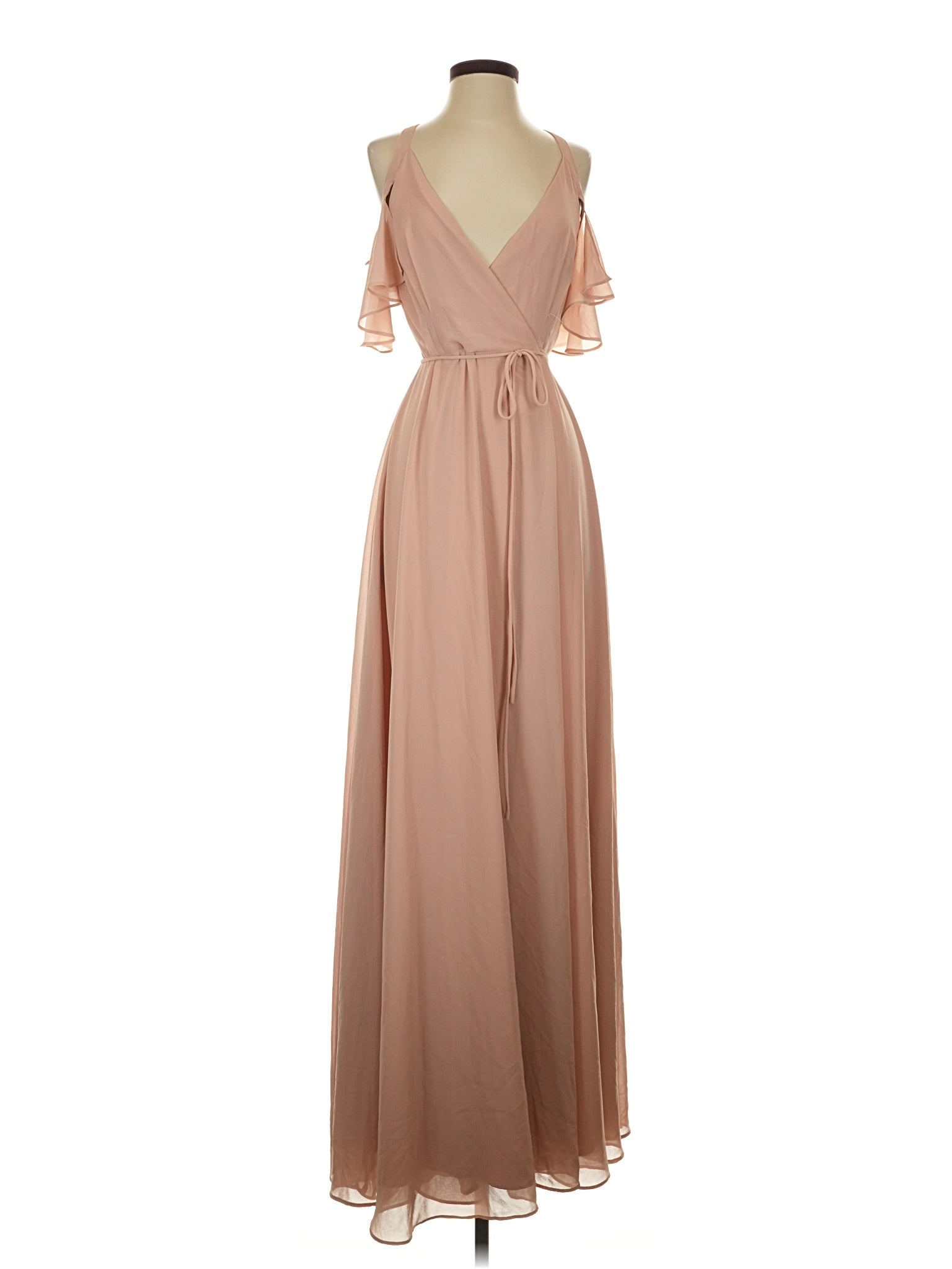 1 size - XS