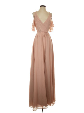 1 size - XS