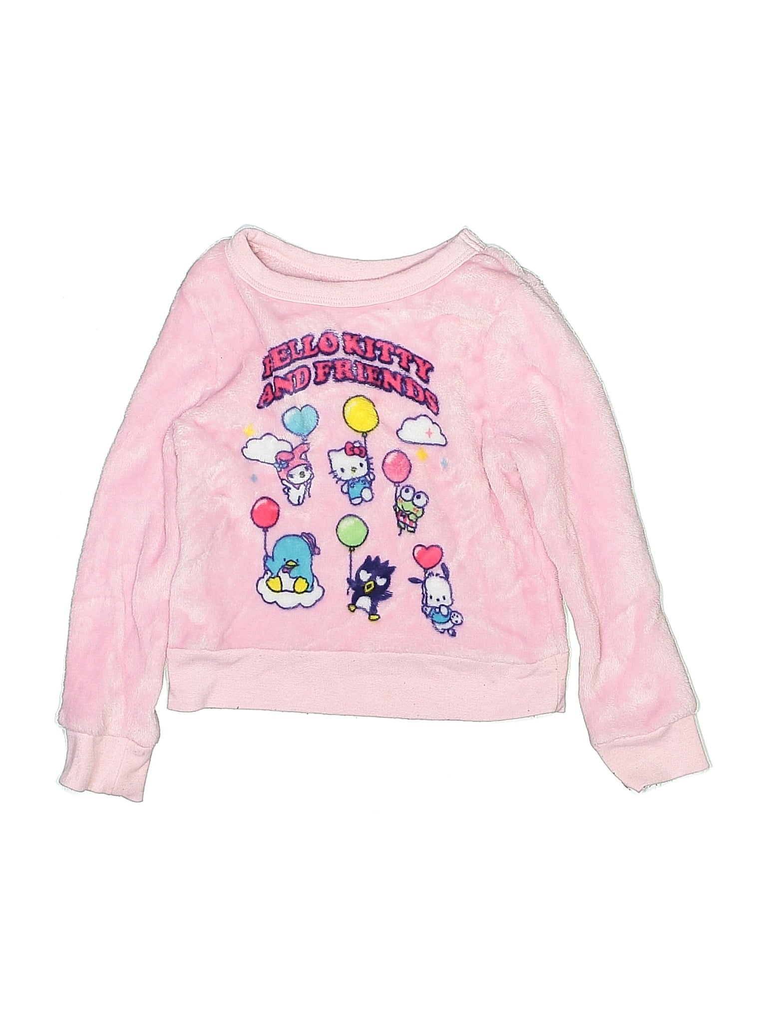 1 size - 4