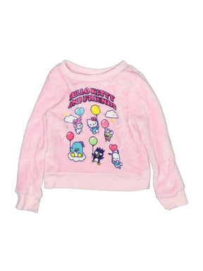 1 size - 4