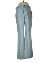 1 waist size - 29