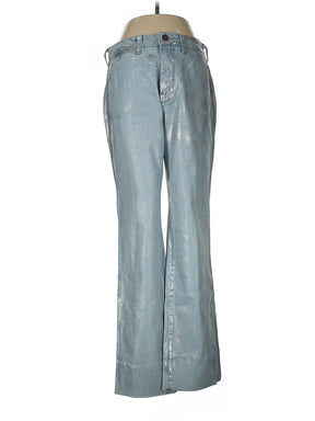 1 waist size - 29