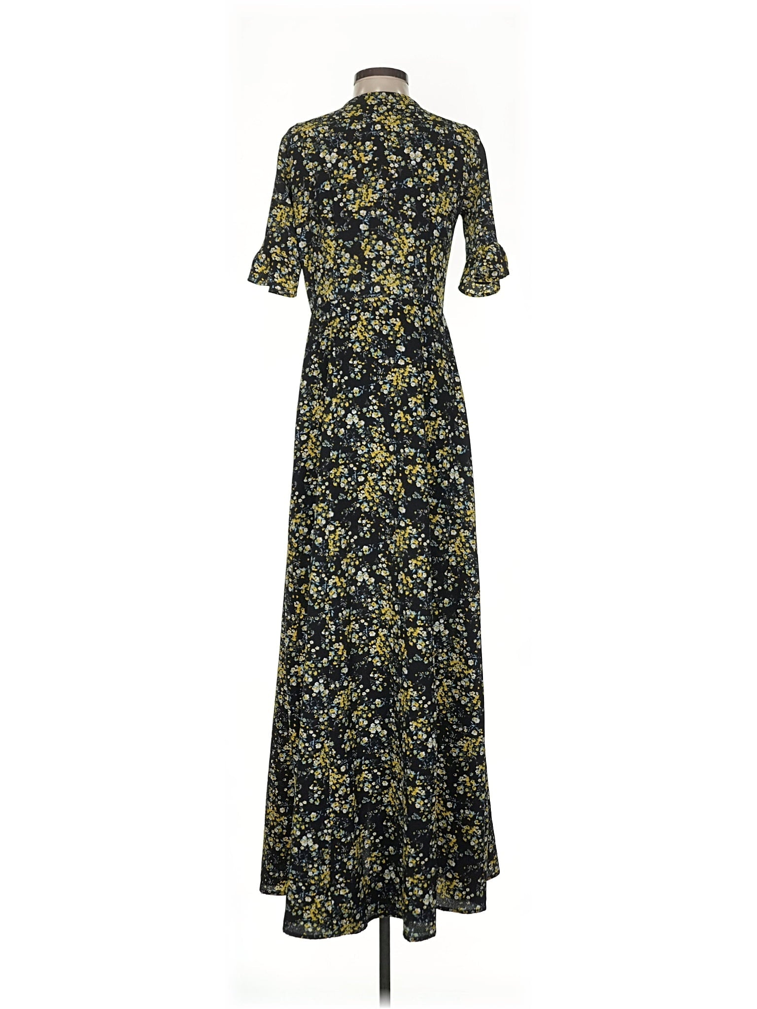2 size - XS