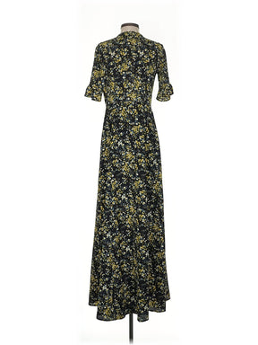 2 size - XS