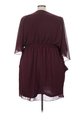 2 size - 22 W (XL) W
