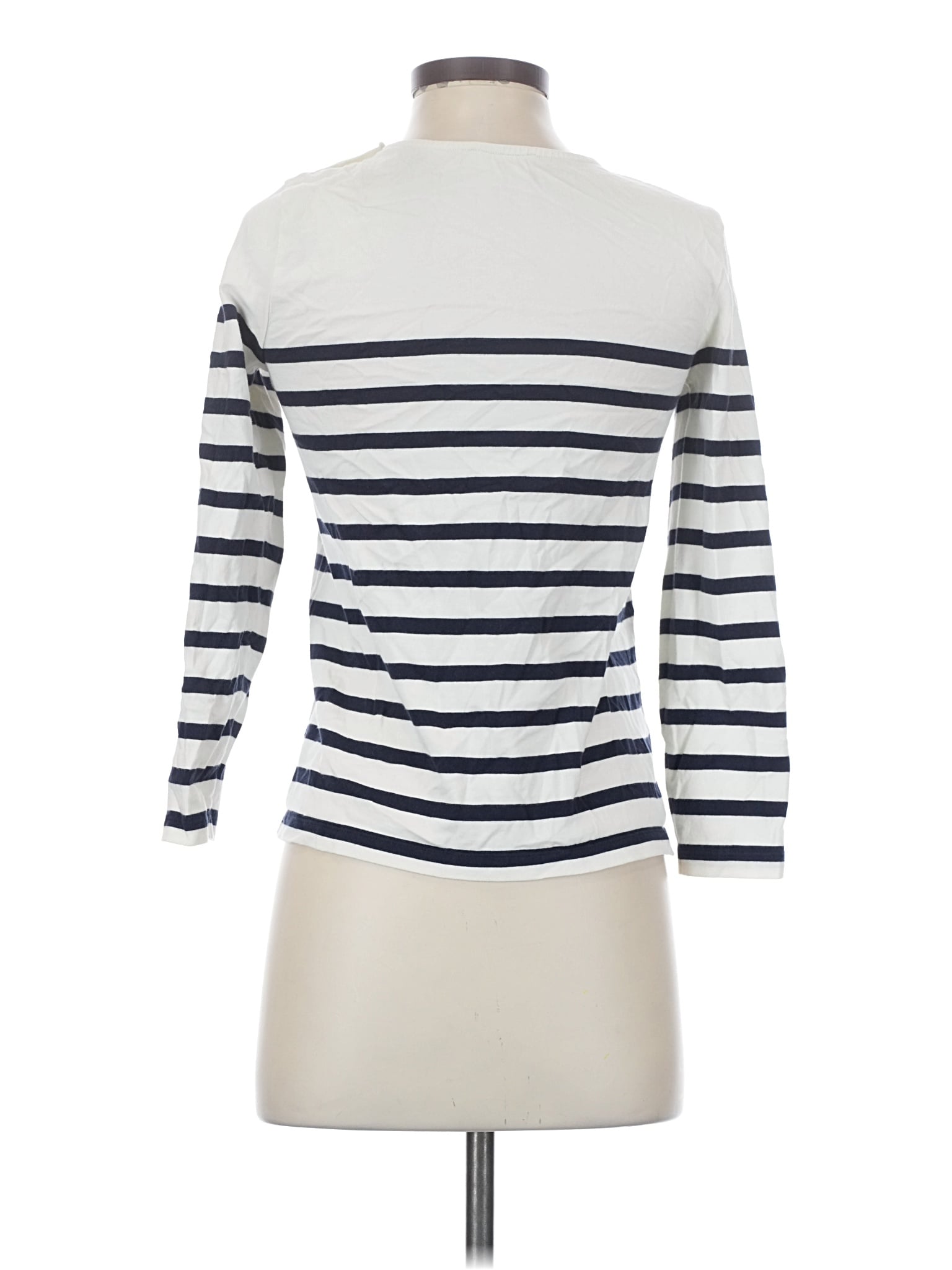 2 size - XS