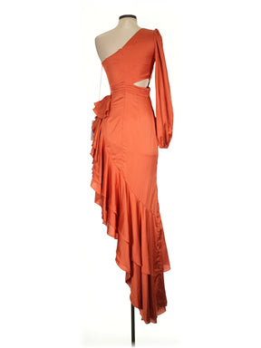 2 size - 2