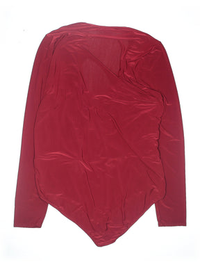 2 size - 2X W (2) W