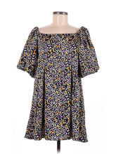 1 size - M