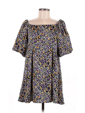 1 size - M