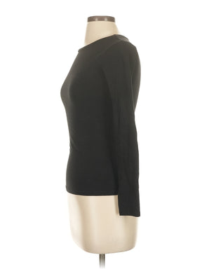 4 size - 4