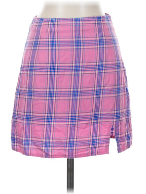 1 size - 4