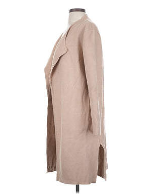 4 size - XS - Sm