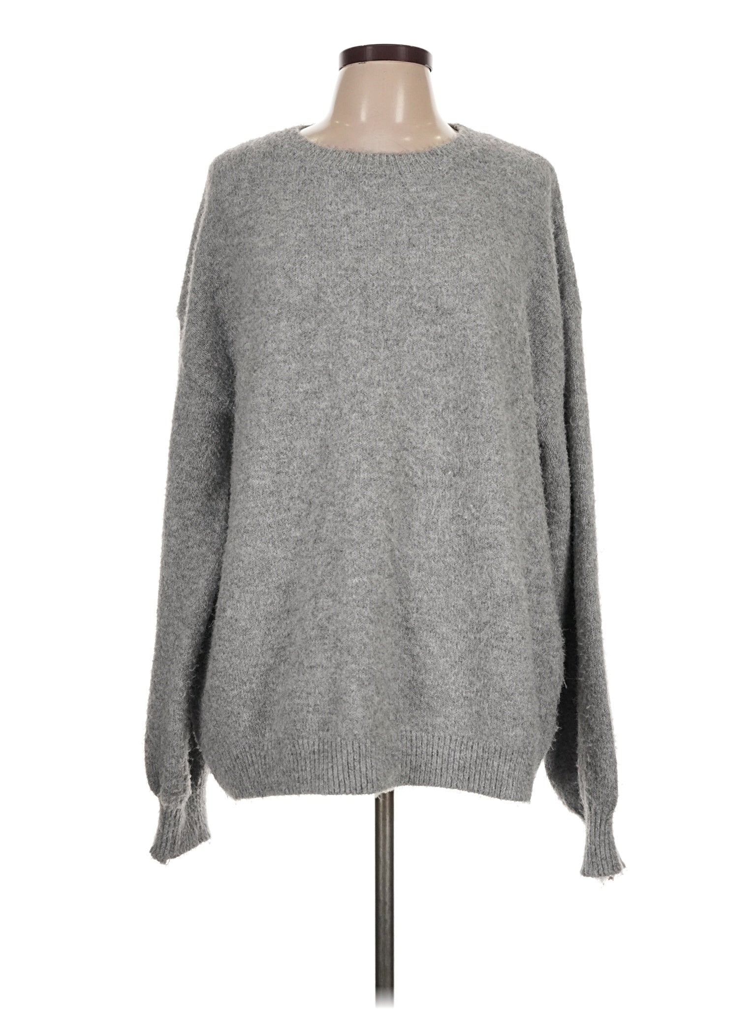 1 size - 10