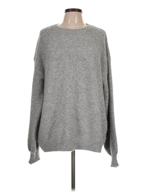 1 size - 10