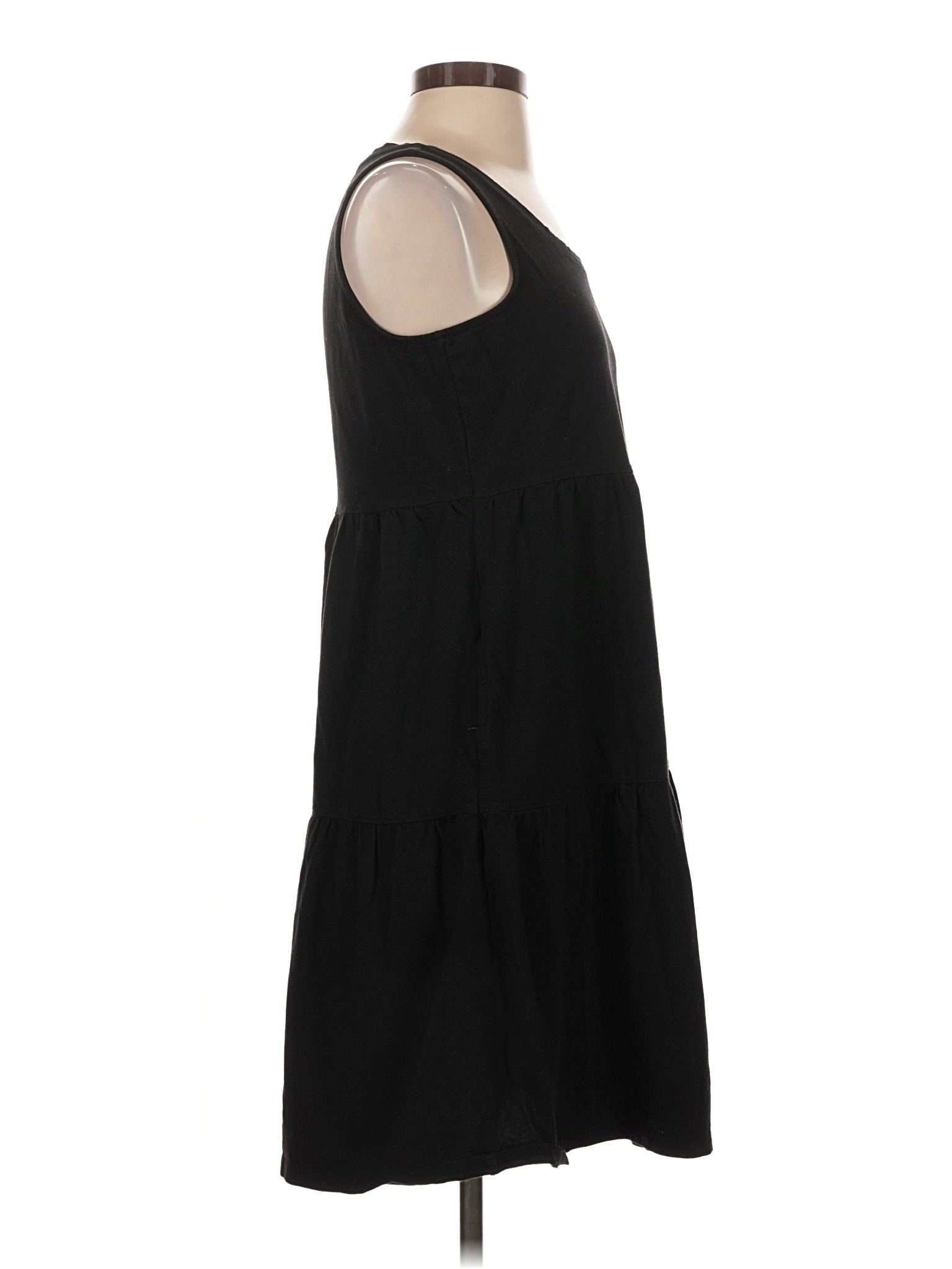 3 size - S
