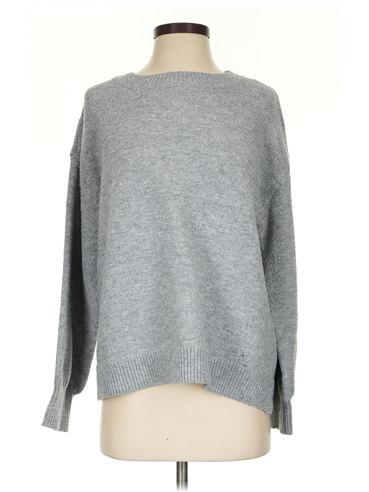 1 size - 2