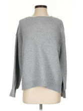1 size - 2