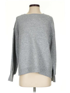 1 size - 2