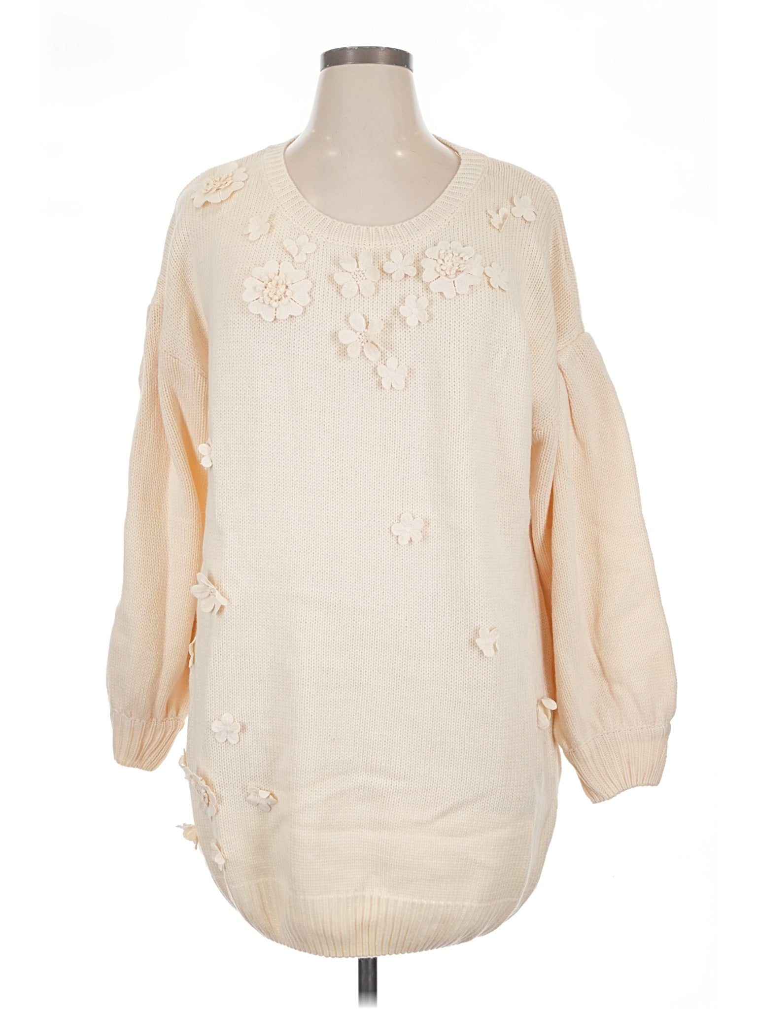 1 size - XL