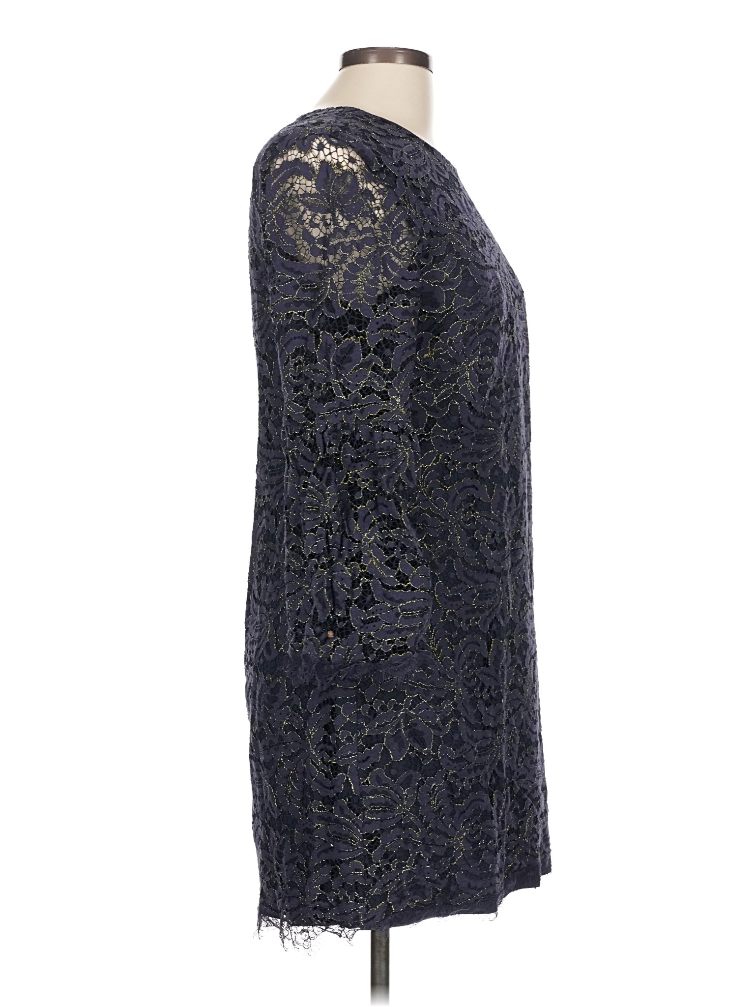 3 size - L