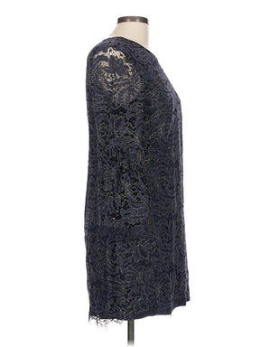 3 size - L
