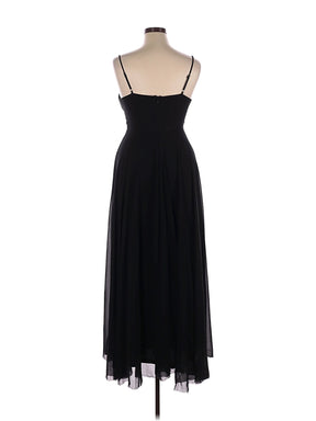 2 size - L