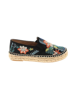 1 shoe size - 37 (EU)