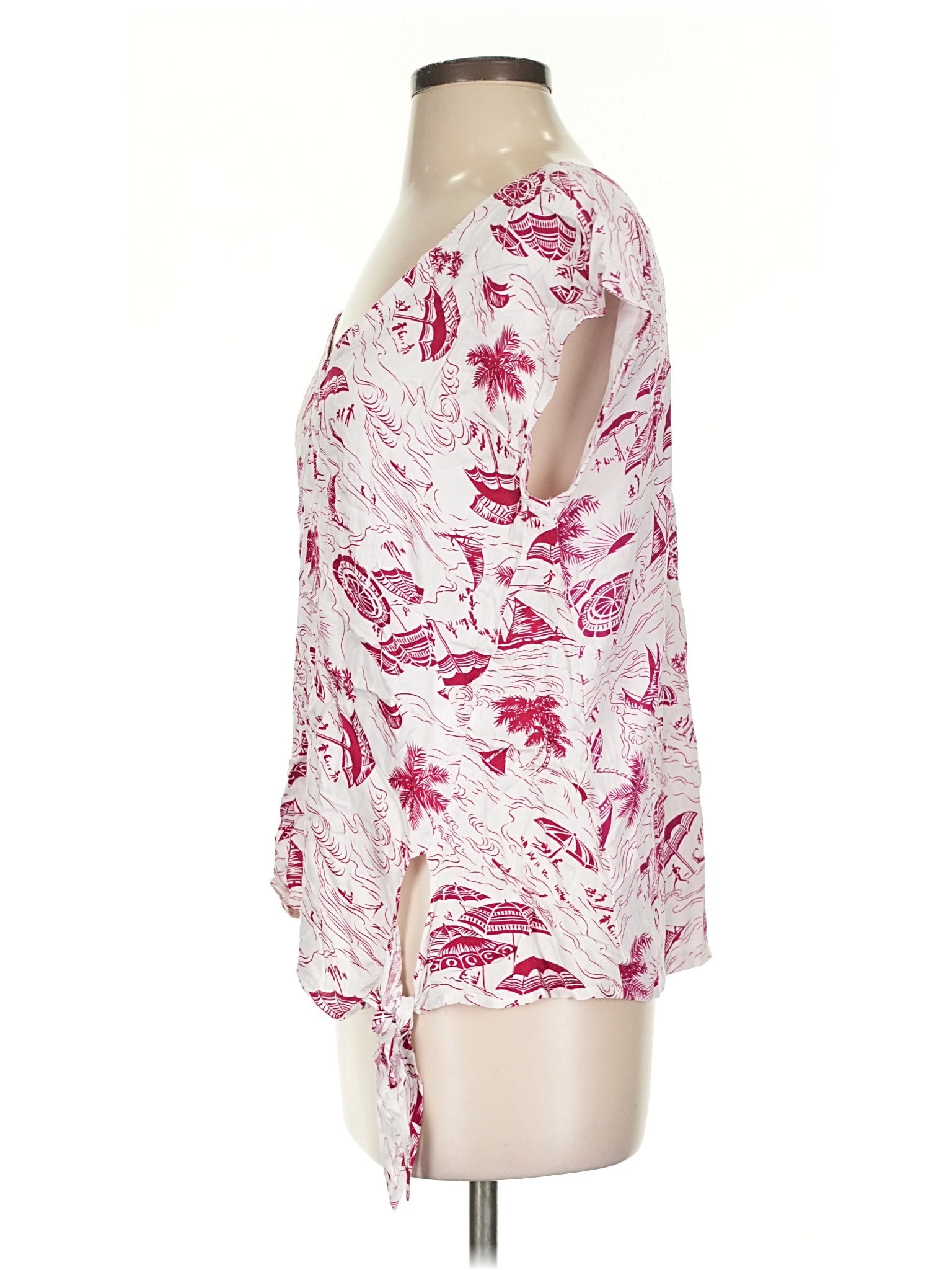 4 size - S