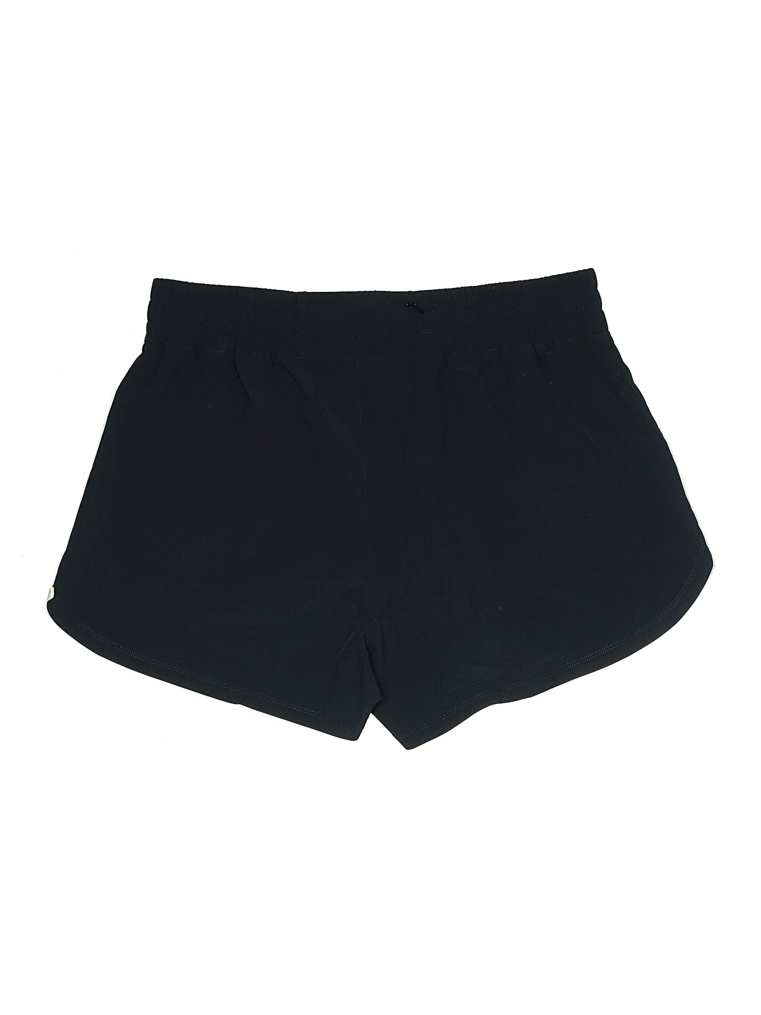 2 size - 10