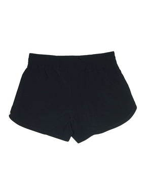 2 size - 10