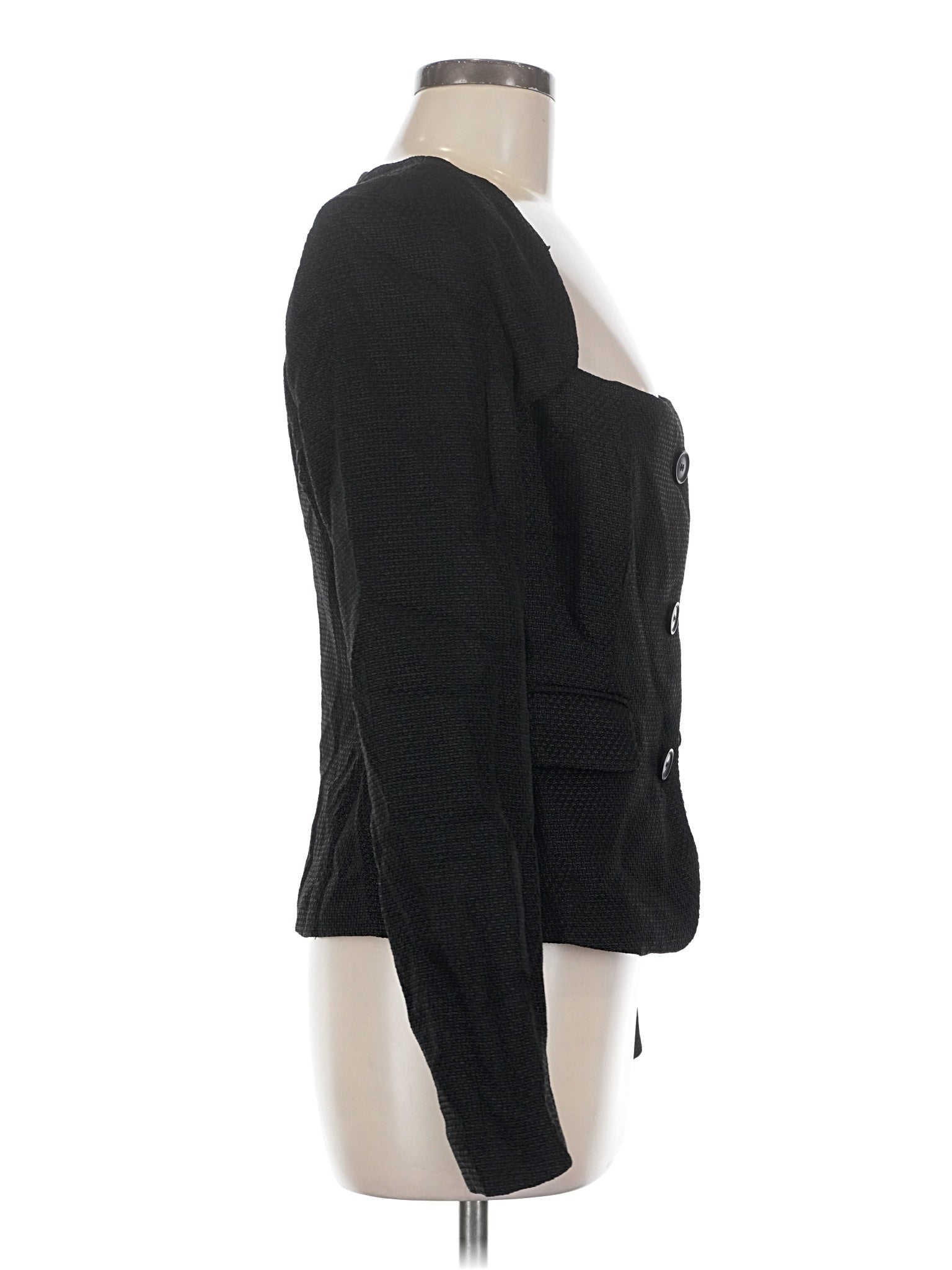 3 size - M